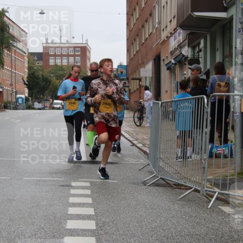 13.09.2026 - Kiel Lauf Markus Tischler http://msf.ph/oto/10450602 13.09.2026 09:40:04 Fleethörn 5946, 2546 meine-sportfotos.de