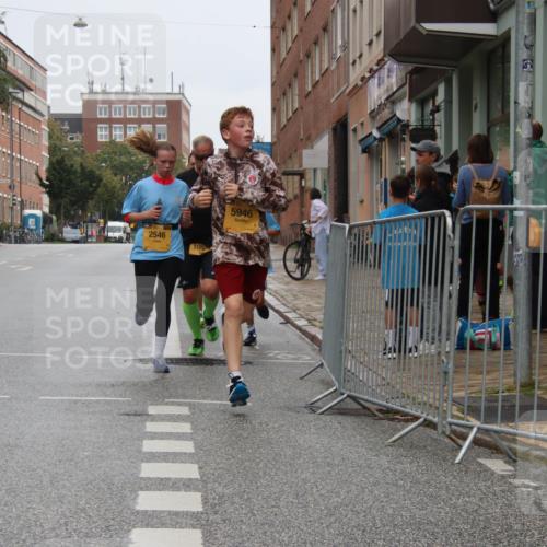 13.09.2026 - Kiel Lauf Markus Tischler http://msf.ph/oto/10450604 13.09.2026 09:40:04 Fleethörn 2546, 1082, 5946 meine-sportfotos.de