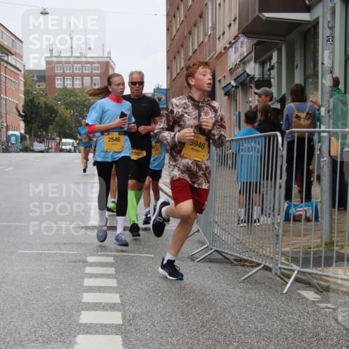 13.09.2026 - Kiel Lauf Markus Tischler http://msf.ph/oto/10450607 13.09.2026 09:40:05 Fleethörn 2546, 10825, 87, 38, 5946 meine-sportfotos.de