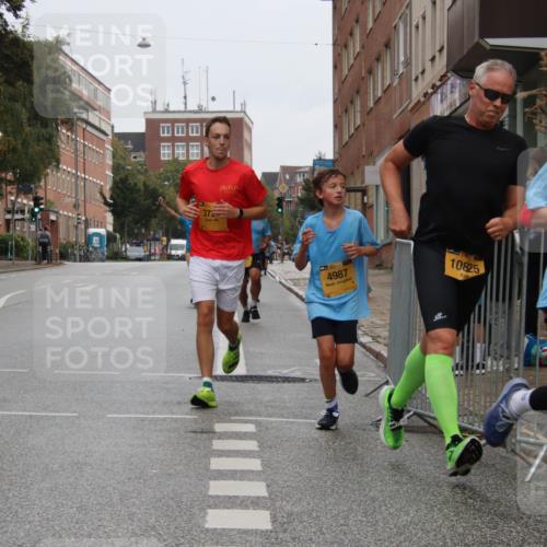 13.09.2026 - Kiel Lauf Markus Tischler http://msf.ph/oto/10450613 13.09.2026 09:40:06 Fleethörn 139, 4987, 10825, 38, 2546 meine-sportfotos.de