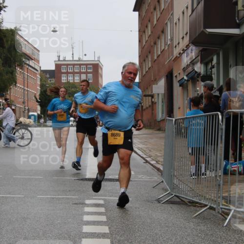 13.09.2026 - Kiel Lauf Markus Tischler http://msf.ph/oto/10450616 13.09.2026 09:40:10 Fleethörn 5081, 8689 meine-sportfotos.de