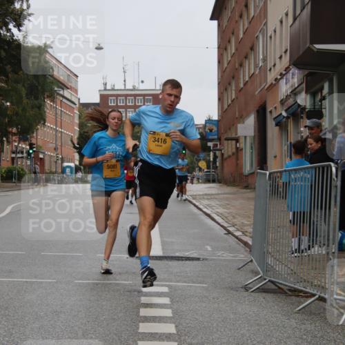 13.09.2026 - Kiel Lauf Markus Tischler http://msf.ph/oto/10450623 13.09.2026 09:40:12 Fleethörn 5081, 3416 meine-sportfotos.de