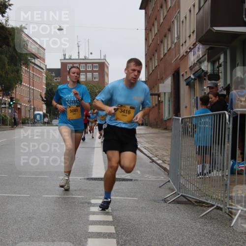 13.09.2026 - Kiel Lauf Markus Tischler http://msf.ph/oto/10450626 13.09.2026 09:40:12 Fleethörn 5081, 3416 meine-sportfotos.de