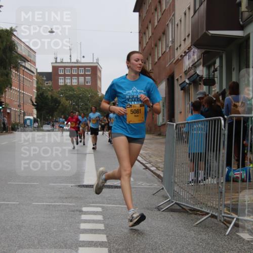13.09.2026 - Kiel Lauf Markus Tischler http://msf.ph/oto/10450627 13.09.2026 09:40:13 Fleethörn 39, 5081 meine-sportfotos.de