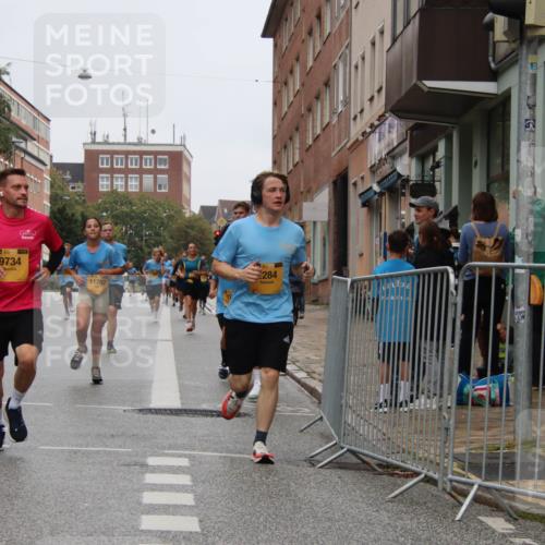 13.09.2026 - Kiel Lauf Markus Tischler http://msf.ph/oto/10450628 13.09.2026 09:40:21 Fleethörn 11, 9734, 284, 11792 meine-sportfotos.de