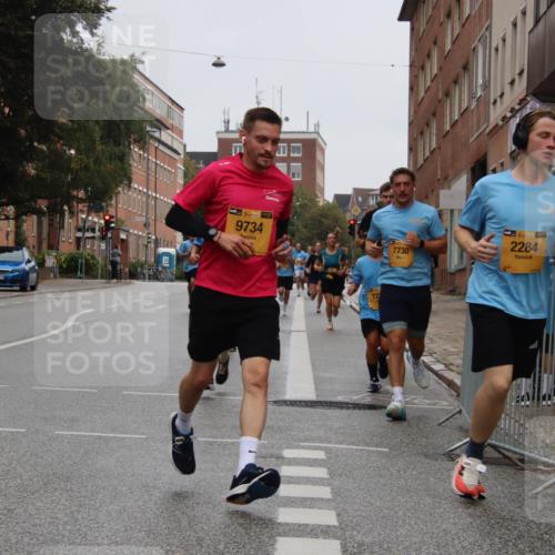 13.09.2026 - Kiel Lauf Markus Tischler http://msf.ph/oto/10450638 13.09.2026 09:40:22 Fleethörn 54, 139, 9734, 7730, 39, 2284 meine-sportfotos.de