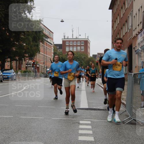 13.09.2026 - Kiel Lauf Markus Tischler http://msf.ph/oto/10450641 13.09.2026 09:40:23 Fleethörn 11792, 11, 7730 meine-sportfotos.de