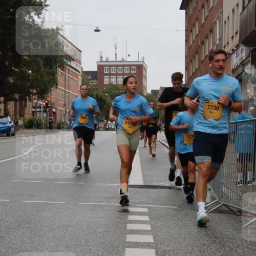 13.09.2026 - Kiel Lauf Markus Tischler http://msf.ph/oto/10450644 13.09.2026 09:40:23 Fleethörn 3694, 11792, 17, 7239, 1, 38, 7730, 2066 meine-sportfotos.de