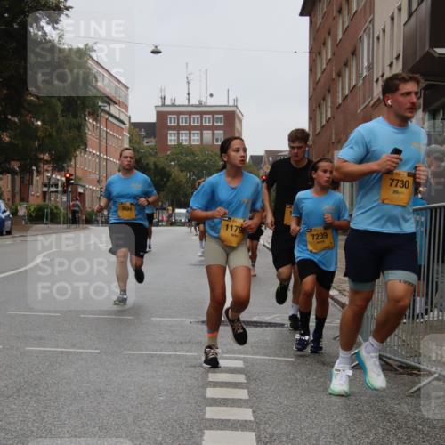 13.09.2026 - Kiel Lauf Markus Tischler http://msf.ph/oto/10450646 13.09.2026 09:40:24 Fleethörn 3694, 1179, 7239, 1, 38, 7730, 0 meine-sportfotos.de