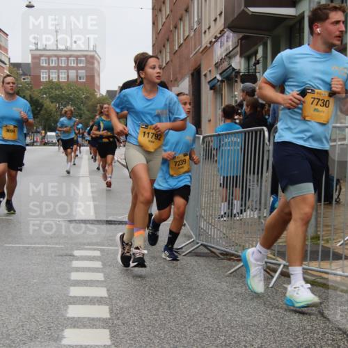 13.09.2026 - Kiel Lauf Markus Tischler http://msf.ph/oto/10450649 13.09.2026 09:40:24 Fleethörn 3694, 11792, 7239, 1, 38, 7730 meine-sportfotos.de