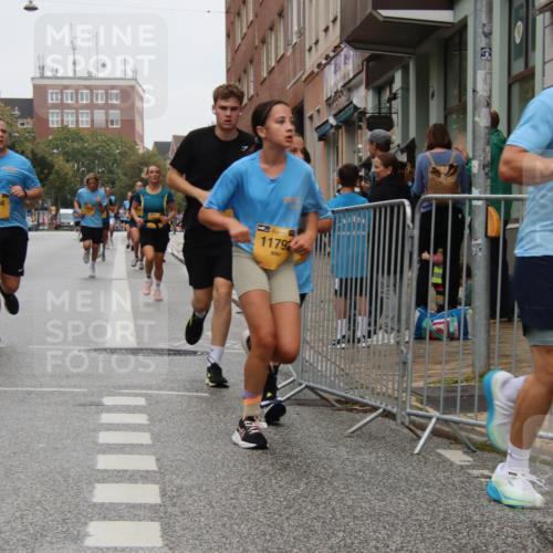 13.09.2026 - Kiel Lauf Markus Tischler http://msf.ph/oto/10450651 13.09.2026 09:40:24 Fleethörn 3694, 1179, 206, 7730 meine-sportfotos.de