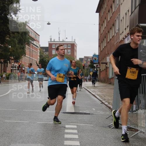 13.09.2026 - Kiel Lauf Markus Tischler http://msf.ph/oto/10450654 13.09.2026 09:40:25 Fleethörn 3694, 1081 meine-sportfotos.de