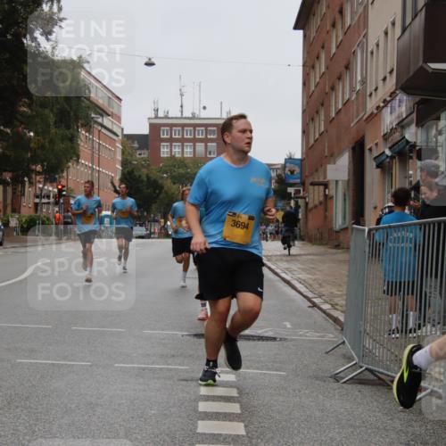 13.09.2026 - Kiel Lauf Markus Tischler http://msf.ph/oto/10450657 13.09.2026 09:40:26 Fleethörn 35, 3694, 1081 meine-sportfotos.de