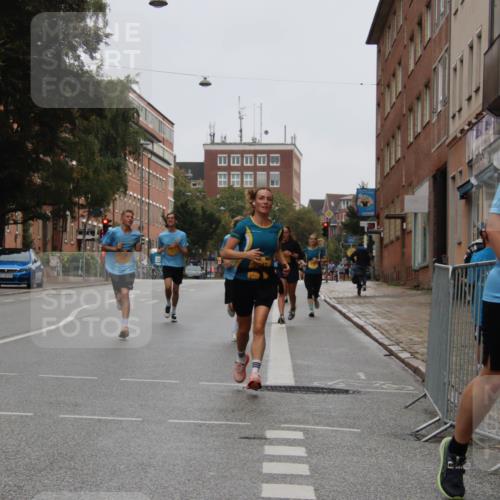 13.09.2026 - Kiel Lauf Markus Tischler http://msf.ph/oto/10450658 13.09.2026 09:40:27 Fleethörn 2, 3694 meine-sportfotos.de