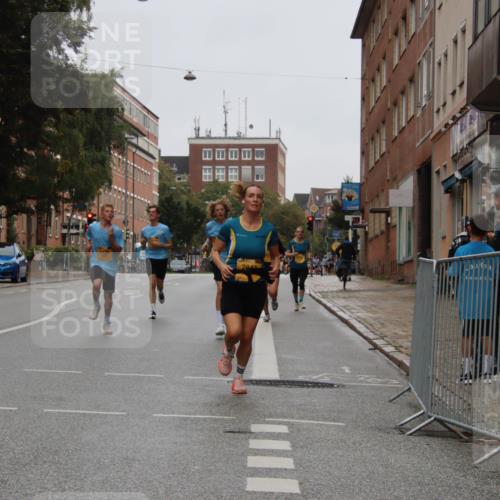13.09.2026 - Kiel Lauf Markus Tischler http://msf.ph/oto/10450663 13.09.2026 09:40:27 Fleethörn 1120, 284 meine-sportfotos.de