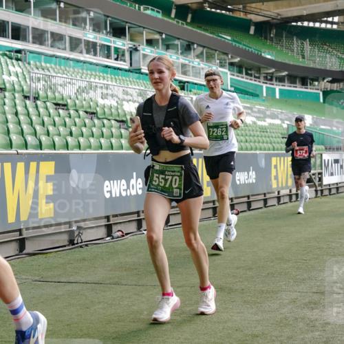 13.09.2026 - 21. swb-Marathon Bremen Michael Burmester http://msf.ph/oto/10450664 13.09.2026 12:49:19 Laufen im Stadion 382, 469, 524, 572, 663, 670, 779, 826, 889, 899, 1349, 1517, 1605, 1723, 1748, 1872, 1925, 2052, 2287, 2288, 2347, 2605, 2750, 2844, 2909, 3043, 3110, 3127, 3197, 3276, 3330, 3466, 3625, 3910, 3973, 4033, 4082, 4247, 4384, 4712, 4732, 4743, 4852, 4898, 4990, 5111, 5377, 5383, 5424, 5517, 5570, 5585, 5594, 5648, 6025, 6058, 6652, 6692, 6842, 6906, 6951, 7064, 7109, 7115, 7121, 7399, 7636, 7803, 7876, 8706, 8877, 8973, 8981, 9010, 9035, 9429 meine-sportfotos.de