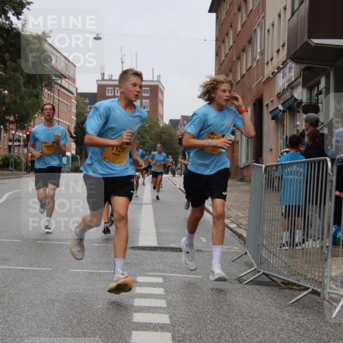 13.09.2026 - Kiel Lauf Markus Tischler http://msf.ph/oto/10450670 13.09.2026 09:40:30 Fleethörn 10971, 1120 meine-sportfotos.de