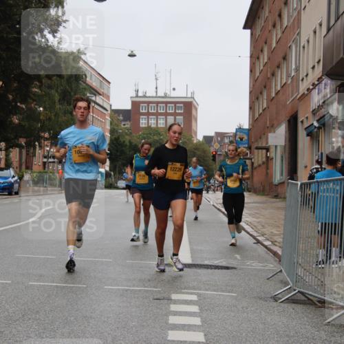 13.09.2026 - Kiel Lauf Markus Tischler http://msf.ph/oto/10450672 13.09.2026 09:40:31 Fleethörn 10, 7131, 12225, 3552 meine-sportfotos.de