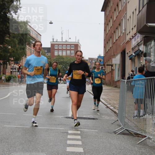 13.09.2026 - Kiel Lauf Markus Tischler http://msf.ph/oto/10450674 13.09.2026 09:40:32 Fleethörn 10971, 7131, 1222, 3552, 299 meine-sportfotos.de