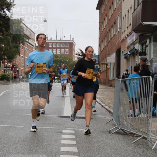 13.09.2026 - Kiel Lauf Markus Tischler http://msf.ph/oto/10450678 13.09.2026 09:40:32 Fleethörn 6, 39, 10971, 12225 meine-sportfotos.de