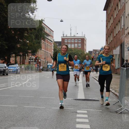 13.09.2026 - Kiel Lauf Markus Tischler http://msf.ph/oto/10450679 13.09.2026 09:40:33 Fleethörn 7131, 11750, 3552 meine-sportfotos.de
