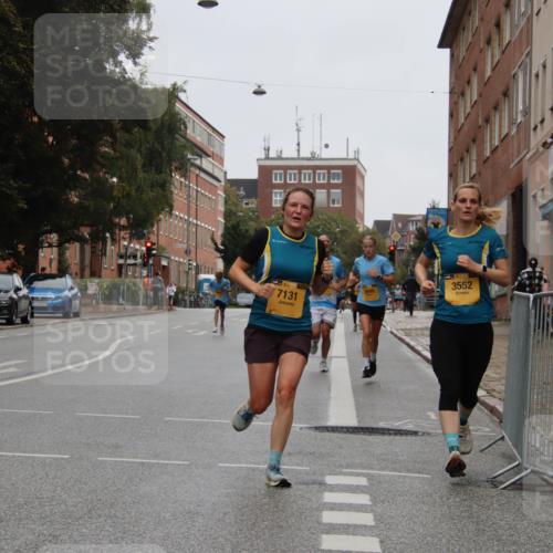 13.09.2026 - Kiel Lauf Markus Tischler http://msf.ph/oto/10450682 13.09.2026 09:40:34 Fleethörn 7131, 39, 3552 meine-sportfotos.de