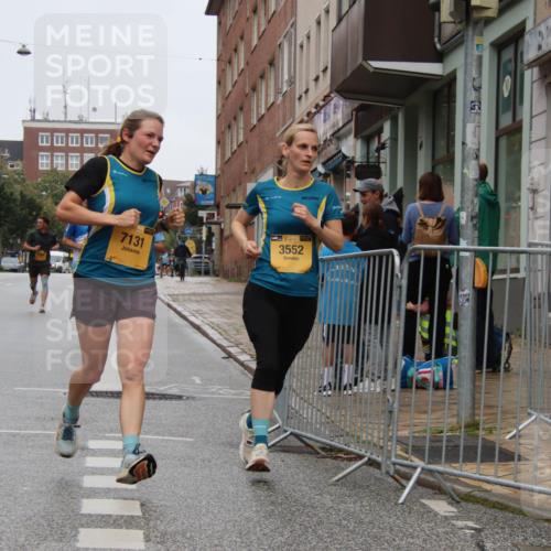 13.09.2026 - Kiel Lauf Markus Tischler http://msf.ph/oto/10450683 13.09.2026 09:40:34 Fleethörn 7131, 38, 3552 meine-sportfotos.de