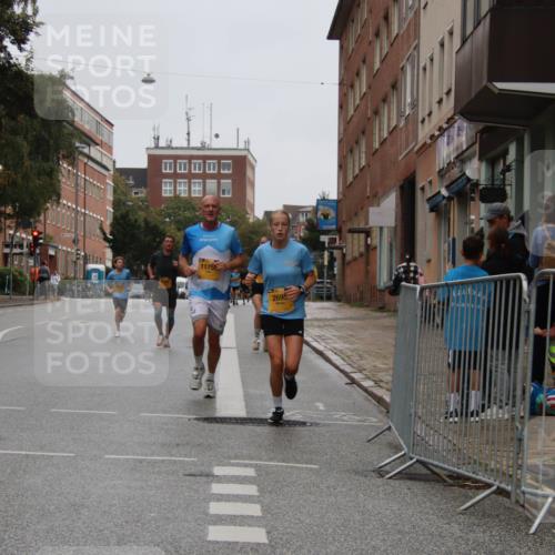 13.09.2026 - Kiel Lauf Markus Tischler http://msf.ph/oto/10450685 13.09.2026 09:40:36 Fleethörn 1175, 2695 meine-sportfotos.de