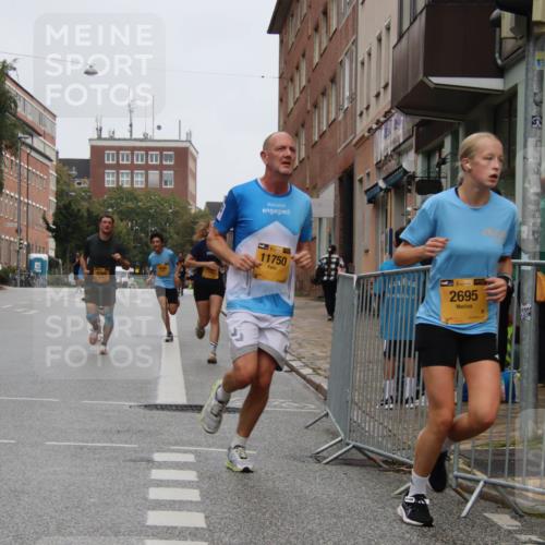 13.09.2026 - Kiel Lauf Markus Tischler http://msf.ph/oto/10450688 13.09.2026 09:40:38 Fleethörn 11750, 38, 2695 meine-sportfotos.de