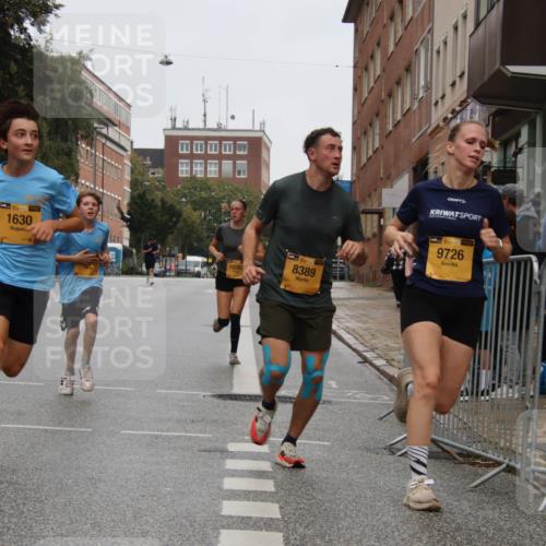 13.09.2026 - Kiel Lauf Markus Tischler http://msf.ph/oto/10450698 13.09.2026 09:40:42 Fleethörn 39, 1630, 10353, 39, 8389, 9726 meine-sportfotos.de