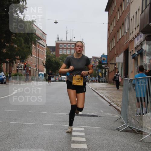 13.09.2026 - Kiel Lauf Markus Tischler http://msf.ph/oto/10450702 13.09.2026 09:40:45 Fleethörn 4, 38, 10353 meine-sportfotos.de