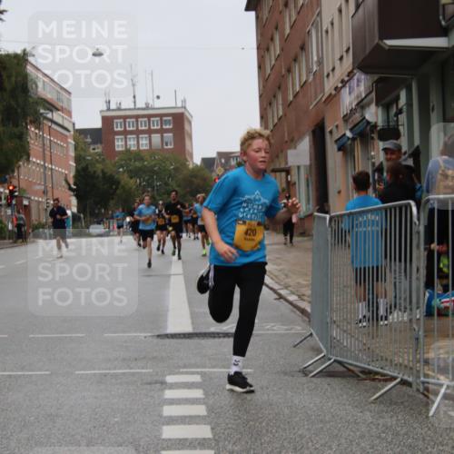 13.09.2026 - Kiel Lauf Markus Tischler http://msf.ph/oto/10450705 13.09.2026 09:40:50 Fleethörn 420 meine-sportfotos.de