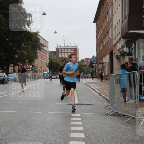 13.09.2026 - Kiel Lauf Markus Tischler http://msf.ph/oto/10450714 13.09.2026 09:40:56 Fleethörn  meine-sportfotos.de