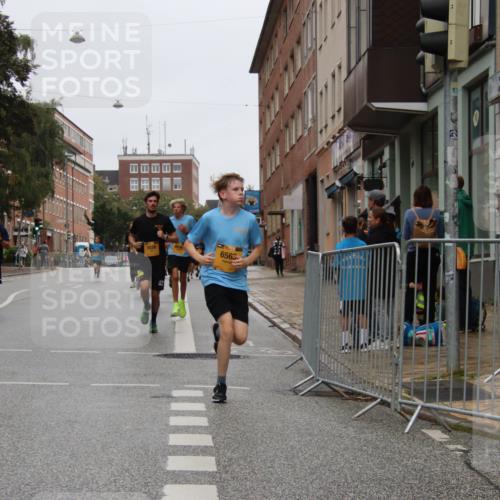 13.09.2026 - Kiel Lauf Markus Tischler http://msf.ph/oto/10450717 13.09.2026 09:40:57 Fleethörn 5039, 6563 meine-sportfotos.de