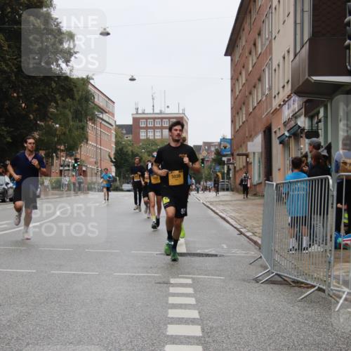 13.09.2026 - Kiel Lauf Markus Tischler http://msf.ph/oto/10450721 13.09.2026 09:40:58 Fleethörn 5039, 52 meine-sportfotos.de