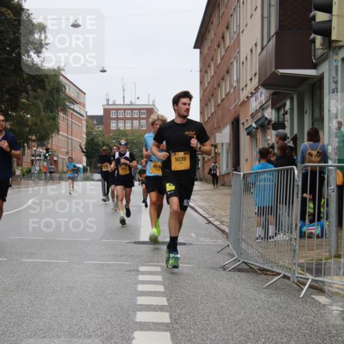 13.09.2026 - Kiel Lauf Markus Tischler http://msf.ph/oto/10450723 13.09.2026 09:40:59 Fleethörn 100000, 1593, 8636, 5039, 52 meine-sportfotos.de