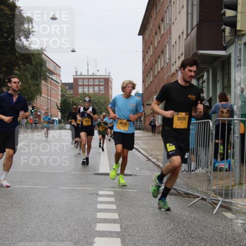 13.09.2026 - Kiel Lauf Markus Tischler http://msf.ph/oto/10450727 13.09.2026 09:41:00 Fleethörn 1593, 8636, 5039 meine-sportfotos.de