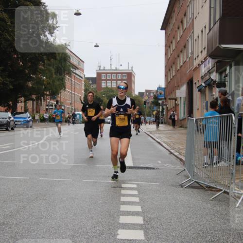 13.09.2026 - Kiel Lauf Markus Tischler http://msf.ph/oto/10450729 13.09.2026 09:41:02 Fleethörn 4137, 1593 meine-sportfotos.de