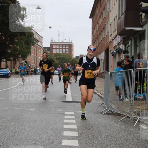 13.09.2026 - Kiel Lauf Markus Tischler http://msf.ph/oto/10450731 13.09.2026 09:41:02 Fleethörn 4137, 1787, 1593 meine-sportfotos.de