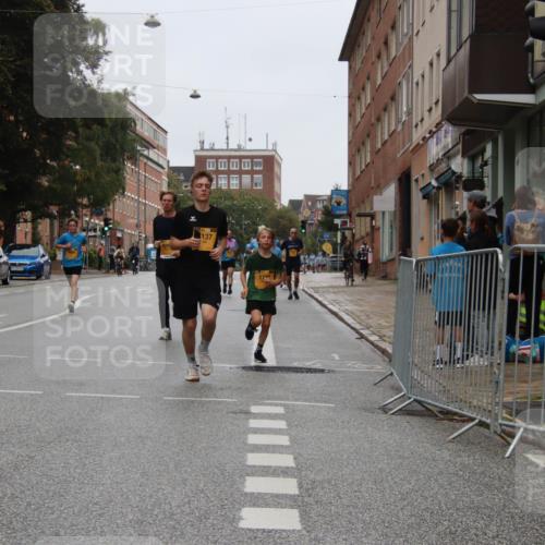 13.09.2026 - Kiel Lauf Markus Tischler http://msf.ph/oto/10450734 13.09.2026 09:41:03 Fleethörn 137, 1797 meine-sportfotos.de