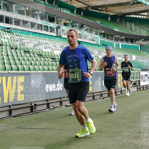 13.09.2026 - 21. swb-Marathon Bremen Michael Burmester http://msf.ph/oto/10450757 13.09.2026 12:49:22 Laufen im Stadion 382, 469, 524, 572, 663, 670, 779, 826, 889, 899, 1349, 1517, 1605, 1723, 1748, 1872, 1925, 2052, 2287, 2288, 2347, 2605, 2750, 2844, 2909, 3043, 3110, 3127, 3197, 3276, 3330, 3625, 3910, 3973, 4033, 4082, 4247, 4384, 4712, 4732, 4743, 4852, 4898, 4990, 5111, 5377, 5383, 5424, 5517, 5570, 5585, 5594, 5648, 6025, 6058, 6652, 6692, 6842, 6906, 6951, 7064, 7109, 7115, 7121, 7399, 7636, 7803, 7876, 8706, 8877, 8973, 8981, 9010, 9035, 9429 meine-sportfotos.de