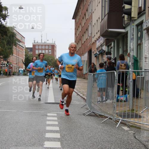 13.09.2026 - Kiel Lauf Markus Tischler http://msf.ph/oto/10450763 13.09.2026 09:41:11 Fleethörn 911, 4068 meine-sportfotos.de
