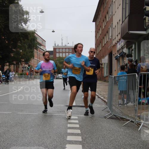 13.09.2026 - Kiel Lauf Markus Tischler http://msf.ph/oto/10450767 13.09.2026 09:41:13 Fleethörn 100000, 10974, 9110 meine-sportfotos.de