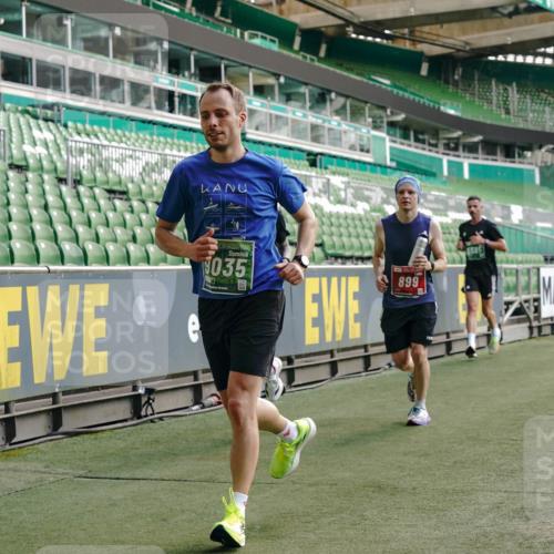 13.09.2026 - 21. swb-Marathon Bremen Michael Burmester http://msf.ph/oto/10450772 13.09.2026 12:49:22 Laufen im Stadion 382, 469, 524, 572, 663, 670, 779, 826, 889, 899, 1349, 1517, 1605, 1723, 1748, 1872, 1925, 2052, 2287, 2288, 2347, 2605, 2750, 2844, 2909, 3043, 3110, 3127, 3197, 3276, 3330, 3625, 3910, 3973, 4033, 4082, 4247, 4384, 4712, 4732, 4743, 4852, 4898, 4990, 5111, 5377, 5383, 5424, 5517, 5570, 5585, 5594, 5648, 6025, 6058, 6652, 6692, 6842, 6906, 6951, 7064, 7109, 7115, 7121, 7399, 7636, 7803, 7876, 8706, 8877, 8973, 8981, 9010, 9035, 9429 meine-sportfotos.de