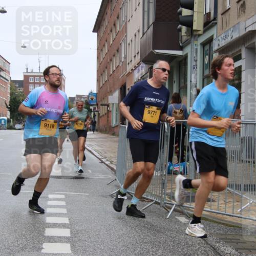 13.09.2026 - Kiel Lauf Markus Tischler http://msf.ph/oto/10450774 13.09.2026 09:41:14 Fleethörn 200007, 39, 9110, 12166, 9771 meine-sportfotos.de