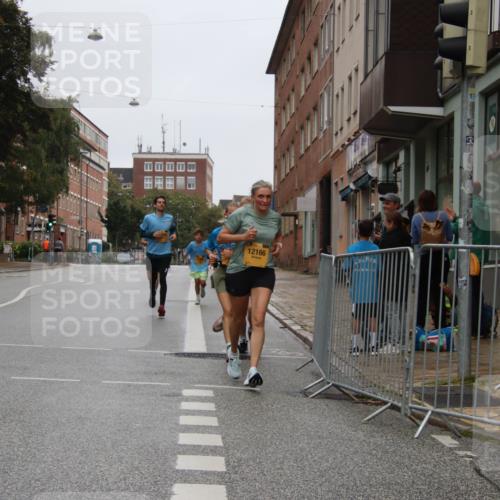 13.09.2026 - Kiel Lauf Markus Tischler http://msf.ph/oto/10450775 13.09.2026 09:41:15 Fleethörn 12166 meine-sportfotos.de