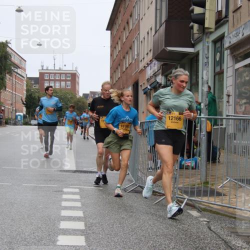 13.09.2026 - Kiel Lauf Markus Tischler http://msf.ph/oto/10450776 13.09.2026 09:41:16 Fleethörn 11, 39, 12166 meine-sportfotos.de