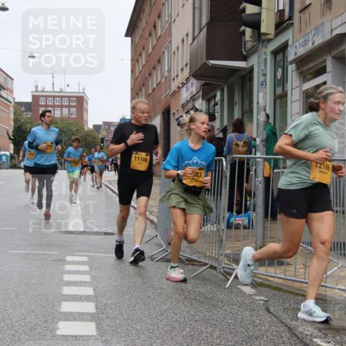 13.09.2026 - Kiel Lauf Markus Tischler http://msf.ph/oto/10450780 13.09.2026 09:41:17 Fleethörn 11106, 383, 12166 meine-sportfotos.de