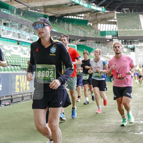 13.09.2026 - 21. swb-Marathon Bremen Michael Burmester http://msf.ph/oto/10450782 13.09.2026 13:09:29 Laufen im Stadion 164, 383, 391, 448, 532, 549, 551, 563, 625, 813, 869, 884, 898, 1025, 1072, 1124, 1150, 1180, 1285, 1289, 1398, 1559, 1688, 1855, 1867, 1880, 1899, 2041, 2208, 2215, 2229, 2232, 2243, 2268, 2366, 2380, 2413, 2429, 2441, 2467, 2471, 2525, 2530, 2553, 2573, 2594, 2635, 2692, 2714, 2717, 2727, 2782, 2785, 2823, 2841, 2897, 2920, 2930, 2931, 2941, 3032, 3063, 3086, 3291, 3316, 3327, 3333, 3398, 3437, 3707, 3769, 109 meine-sportfotos.de