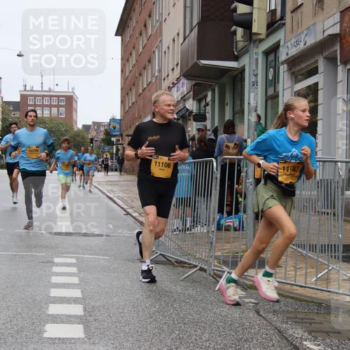 13.09.2026 - Kiel Lauf Markus Tischler http://msf.ph/oto/10450785 13.09.2026 09:41:17 Fleethörn 10299, 11106, 11983 meine-sportfotos.de
